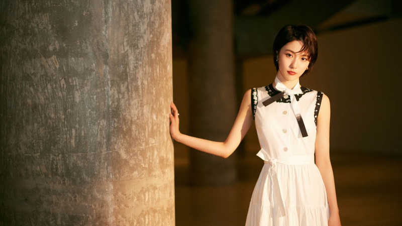 崩坏星穹铁道繁星璀璨的天才在哪刷 繁星璀璨的天才遗器副本位置介绍